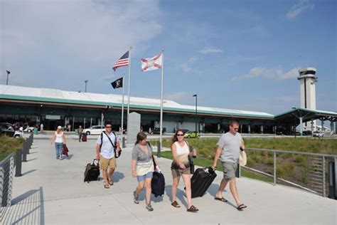 panama city beach airport transportation|Panama City Beach Airport Shuttle Service